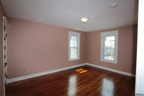 1419 State St, Schenectady, NY 12304 photo 16