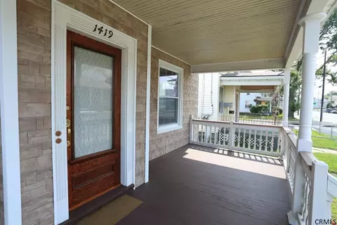 1419 State St, Schenectady, NY 12304 photo 2