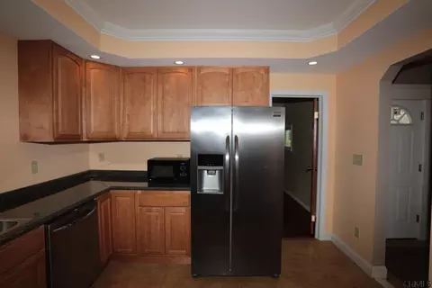 1419 State St, Schenectady, NY 12304 photo 6