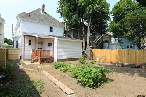 1419 State St, Schenectady, NY 12304 photo 24