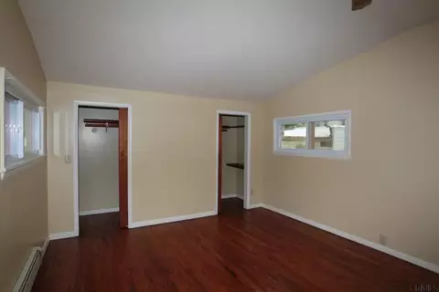1419 State St, Schenectady, NY 12304 photo 7