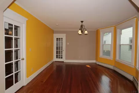 1419 State St, Schenectady, NY 12304 photo 10