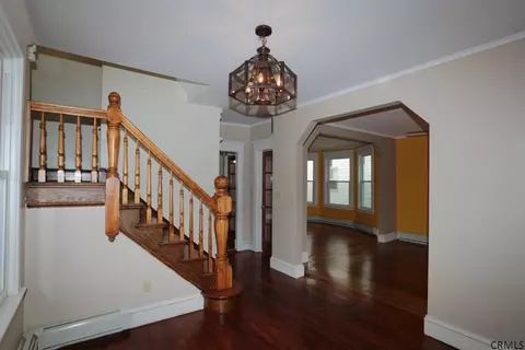 1419 State St, Schenectady, NY 12304 photo 3