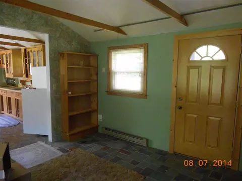 243 Reidel Rd, Amsterdam, NY 12010 photo 7