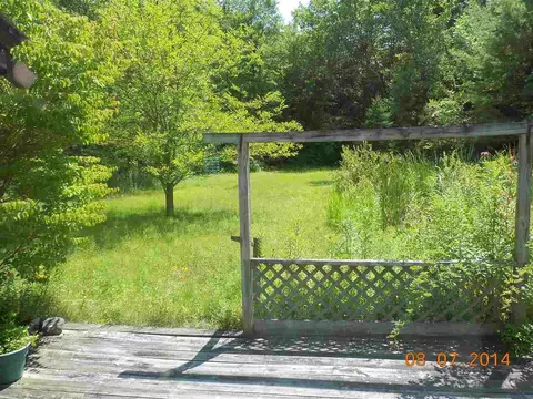 243 Reidel Rd, Amsterdam, NY 12010 photo 12