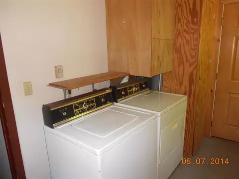 243 Reidel Rd, Amsterdam, NY 12010 photo 10