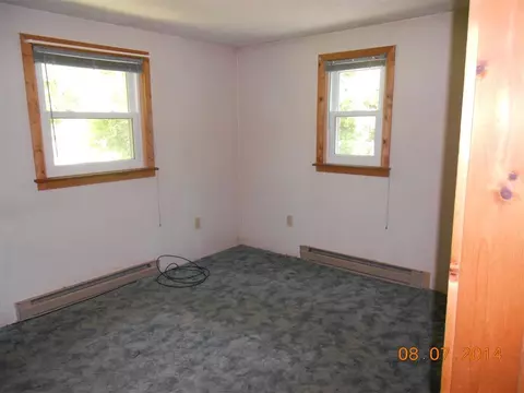 243 Reidel Rd, Amsterdam, NY 12010 photo 9