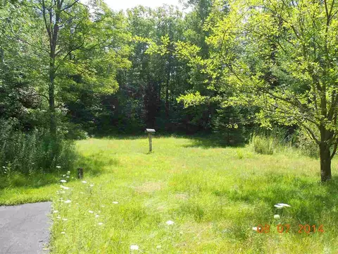 243 Reidel Rd, Amsterdam, NY 12010 photo 3