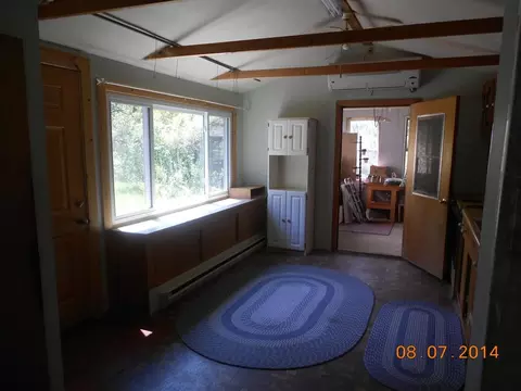 243 Reidel Rd, Amsterdam, NY 12010 photo 5