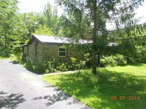 243 Reidel Rd, Amsterdam, NY 12010 photo 2