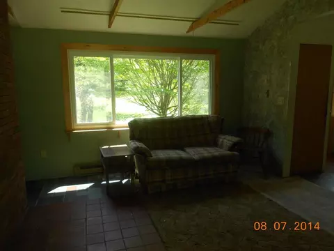 243 Reidel Rd, Amsterdam, NY 12010 photo 8