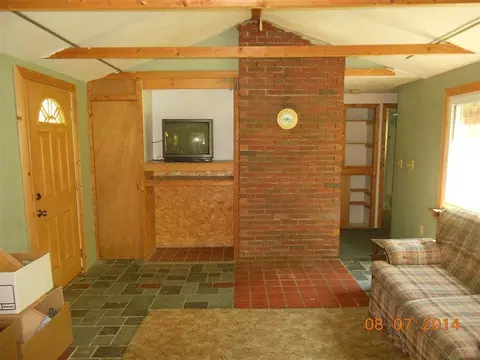 243 Reidel Rd, Amsterdam, NY 12010 photo 6
