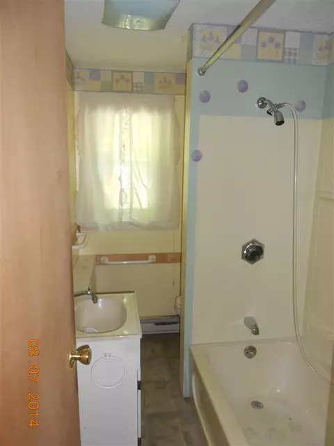 243 Reidel Rd, Amsterdam, NY 12010 photo 11