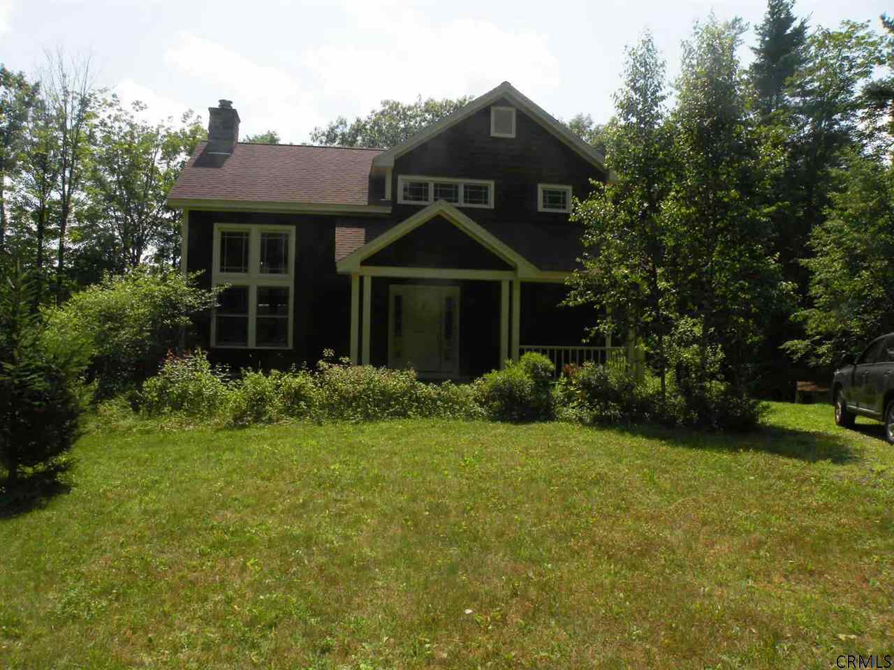 99 Reed Rd, Chatham, NY 12037 photo 1