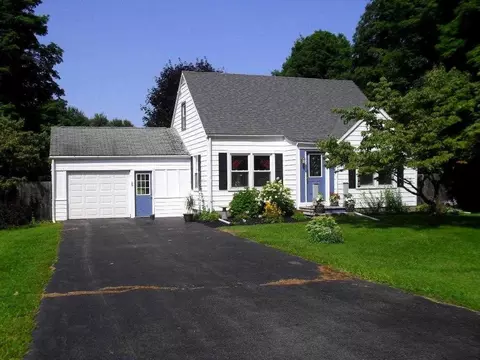 918 County Rt 28, Kinderhook, NY 12184 photo 1