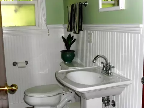 918 County Rt 28, Kinderhook, NY 12184 photo 9