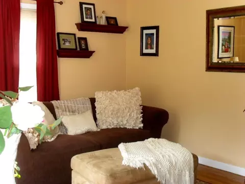 918 County Rt 28, Kinderhook, NY 12184 photo 8