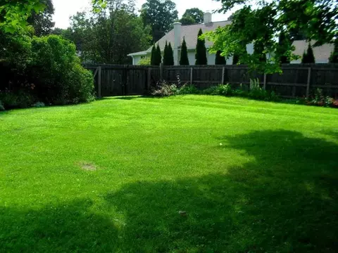 918 County Rt 28, Kinderhook, NY 12184 photo 3