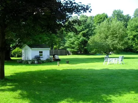 918 County Rt 28, Kinderhook, NY 12184 photo 4