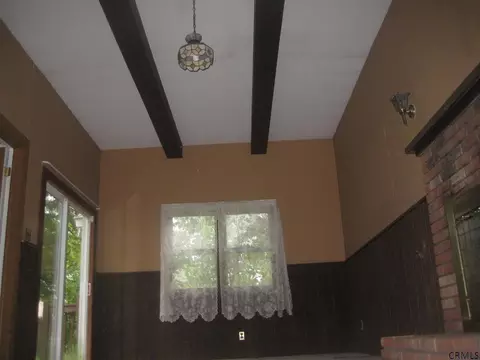 258 Ward Ave, Schenectady, NY 12304 photo 6