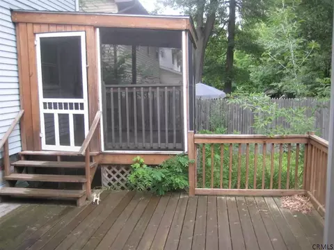 258 Ward Ave, Schenectady, NY 12304 photo 7
