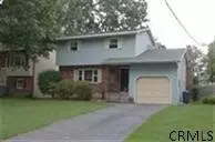 258 Ward Ave, Schenectady, NY 12304 photo 1