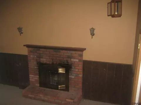 258 Ward Ave, Schenectady, NY 12304 photo 5