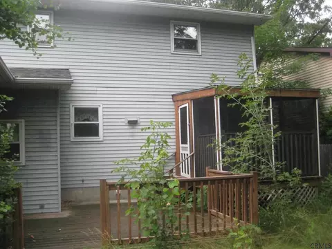 258 Ward Ave, Schenectady, NY 12304 photo 8