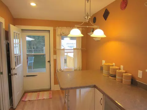 20 Magee Dr, Glenmont, NY 12077 photo 14