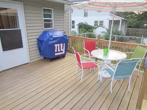 20 Magee Dr, Glenmont, NY 12077 photo 23