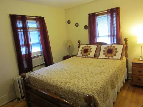 20 Magee Dr, Glenmont, NY 12077 photo 18