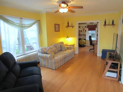 20 Magee Dr, Glenmont, NY 12077 photo 4