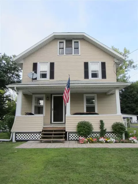 20 Magee Dr, Glenmont, NY 12077 photo 25