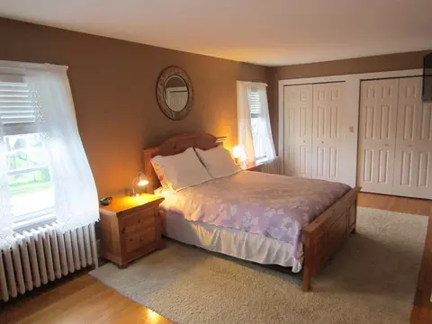20 Magee Dr, Glenmont, NY 12077 photo 15