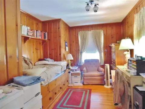 2201 Central Pkwy, Schenectady, NY 12309 photo 16