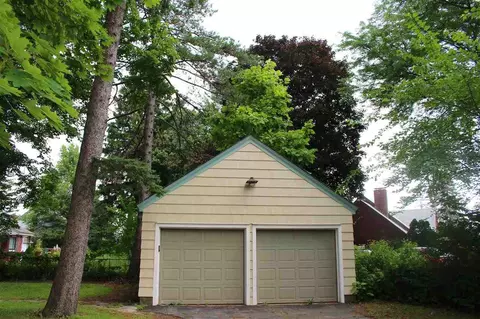 2201 Central Pkwy, Schenectady, NY 12309 photo 24