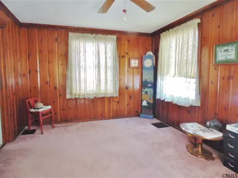 2201 Central Pkwy, Schenectady, NY 12309 photo 14