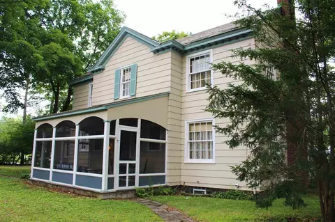 2201 Central Pkwy, Schenectady, NY 12309 photo 25