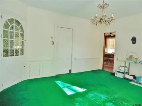 2201 Central Pkwy, Schenectady, NY 12309 photo 12