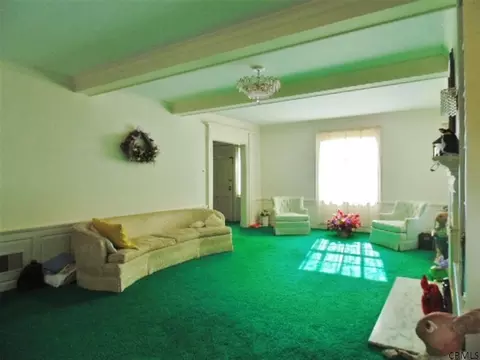 2201 Central Pkwy, Schenectady, NY 12309 photo 6