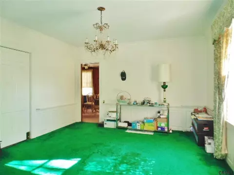 2201 Central Pkwy, Schenectady, NY 12309 photo 11