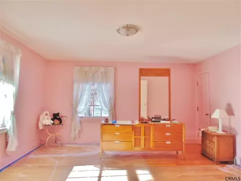 2201 Central Pkwy, Schenectady, NY 12309 photo 20