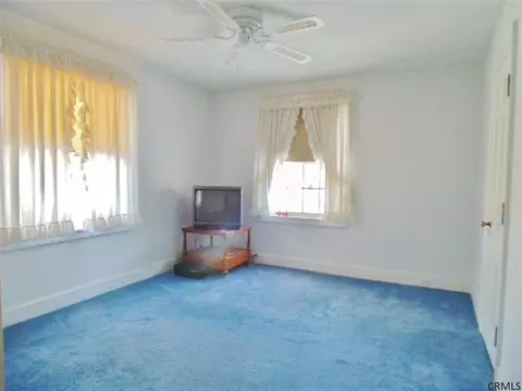 2201 Central Pkwy, Schenectady, NY 12309 photo 17