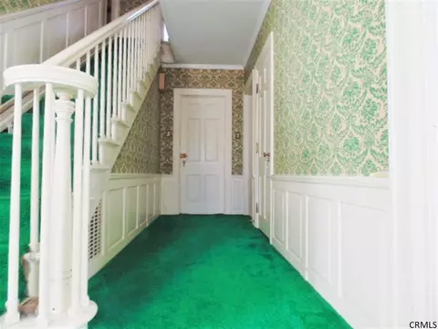 2201 Central Pkwy, Schenectady, NY 12309 photo 4