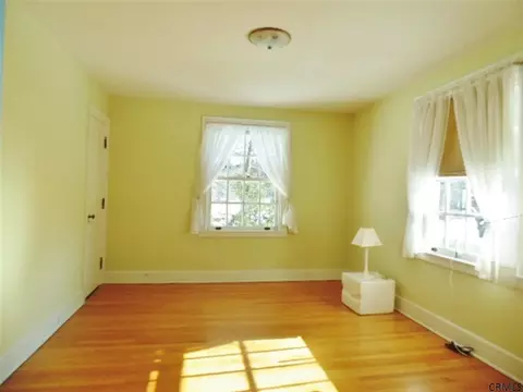 2201 Central Pkwy, Schenectady, NY 12309 photo 18