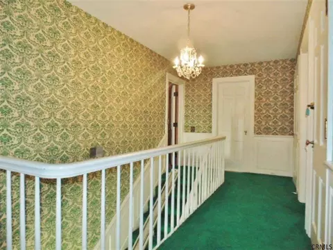 2201 Central Pkwy, Schenectady, NY 12309 photo 15
