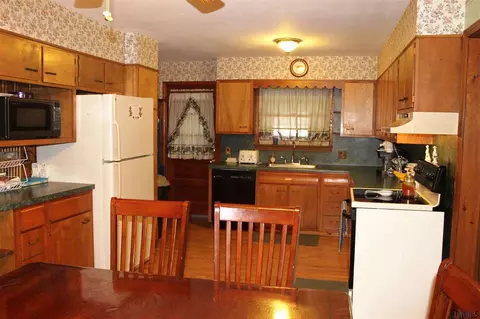 19 Leonard Dr, Delmar, NY 12054 photo 3