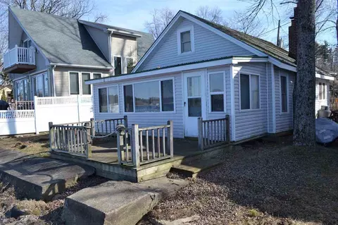 122 9th St, Saratoga Springs, NY 12866 photo 6