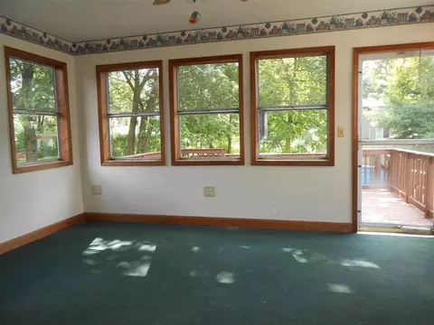 76 Fenwick Ave, Schenectady, NY 12304 photo 14