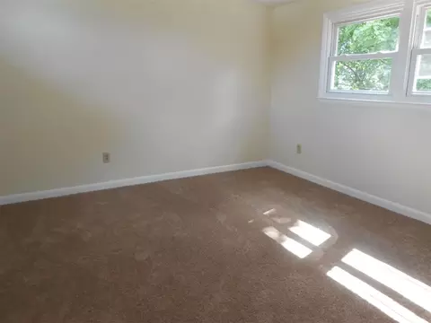 76 Fenwick Ave, Schenectady, NY 12304 photo 13